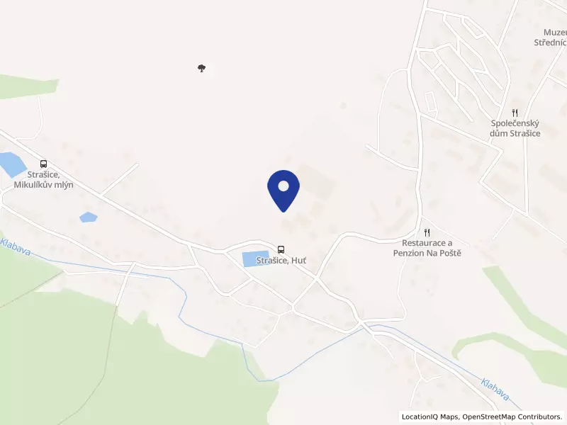 ING. MATAS - SLÉVÁRNA STRAŠICE, spol. s r.o., v likvidaci, 51, 33845 Strašice - Strašice, IČO 64361381