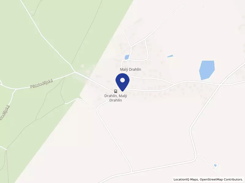 To.Si - Plast, spol. s r.o., 182, 26101 Drahlín - Drahlín, IČO 48949621