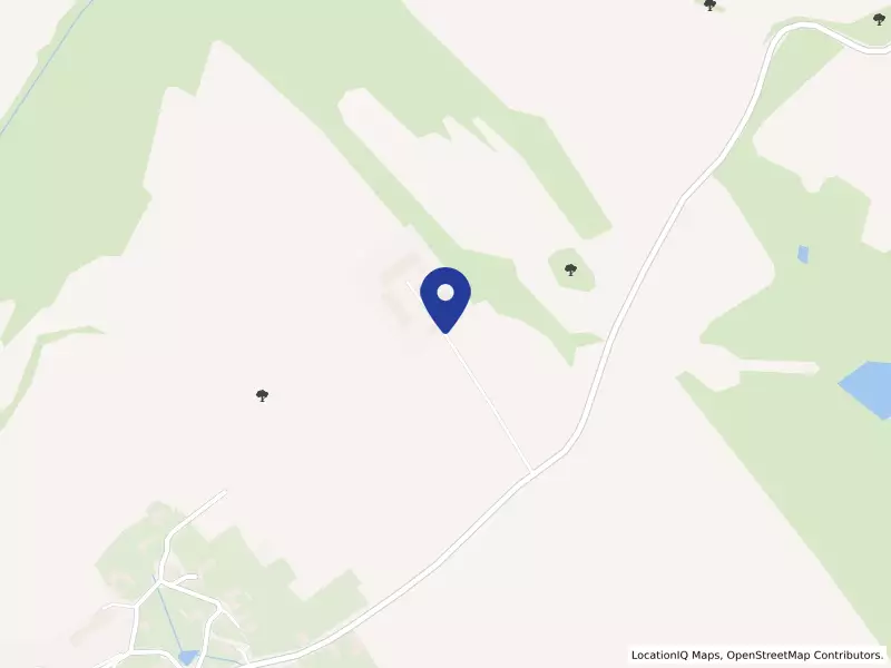 CIFRA bednění s.r.o., 11, 74245 Fulnek - Pohořílky, IČO 06254675