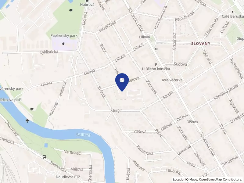 PITRIS s.r.o., 173, 32600 Plzeň - Východní Předměstí, IČO 06558801