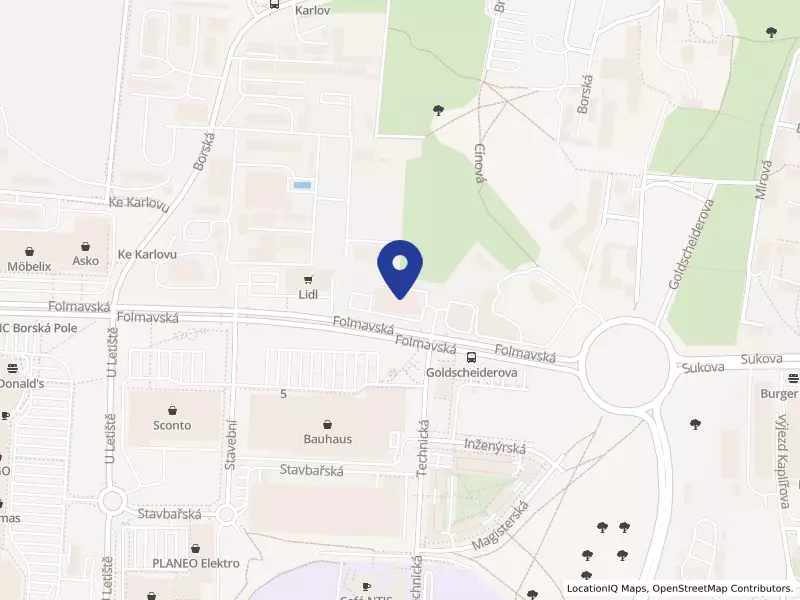 AV služby s.r.o., Plzeň, Folmavská 2828/6, 30100 Plzeň - Jižní Předměstí, IČO 25234871