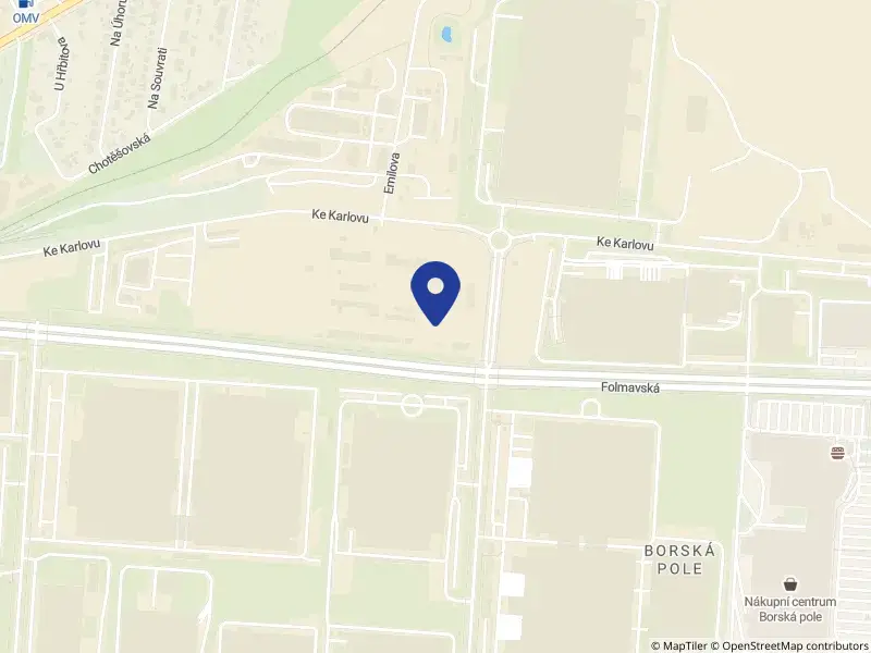 Yazaki Wiring Technologies Czech s.r.o., Ke Karlovu 1349/11, 30100 Plzeň - Skvrňany, IČO 47716011