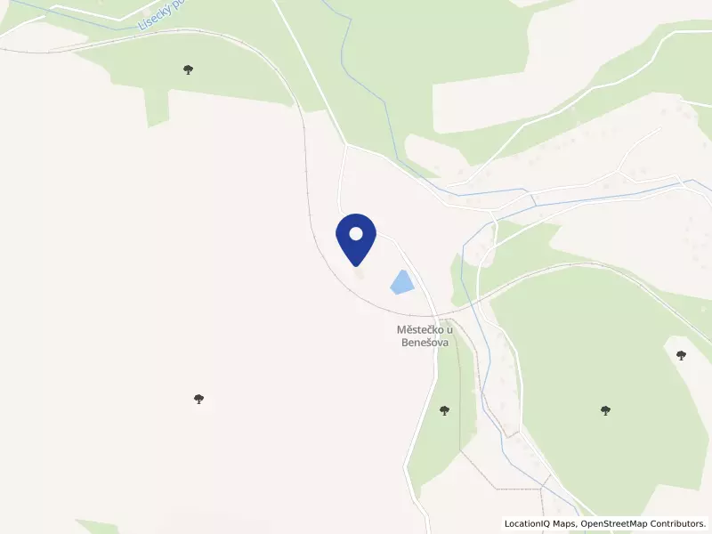 Mezinárodní společnost pro vědomí Krišny, Hnutí Hare Krišna, 1, 25701 Chotýšany - Městečko, IČO 73631639