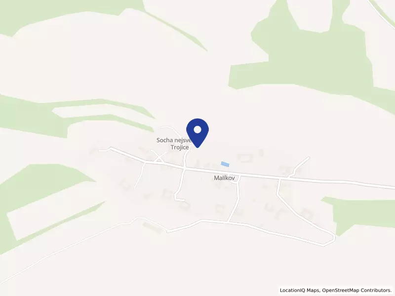 VALNEA NAVRÁTIL s.r.o., 6, 57101 Malíkov - Malíkov, IČO 05384125