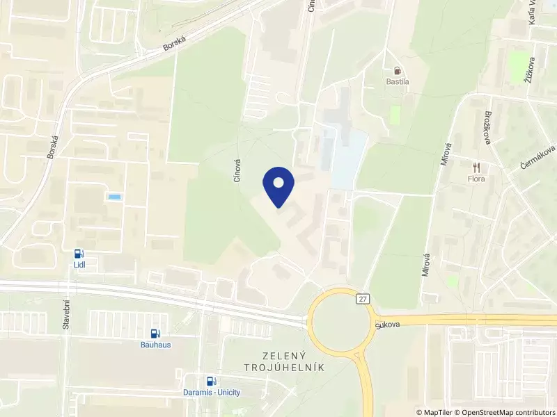 Vrtané studny CZ, s.r.o., Měděná 3061/2, 30100 Plzeň - Jižní Předměstí, IČO 09448837