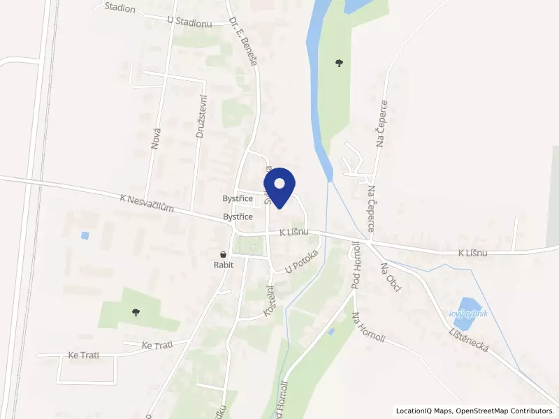 DENTCOOP, spol. s r.o., Syllabova 450, 25751 Bystřice - Bystřice, IČO 46358811