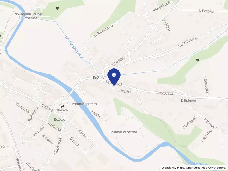 DISKOBOL INVEST, s.r.o., Plzeň, Okružní 20/1, 32600 Plzeň - Božkov, IČO 26370301