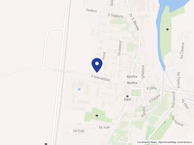 SECONDHAND HÁJE s.r.o., K Nesvačilům 380, 25751 Bystřice - Bystřice, IČO 06510701