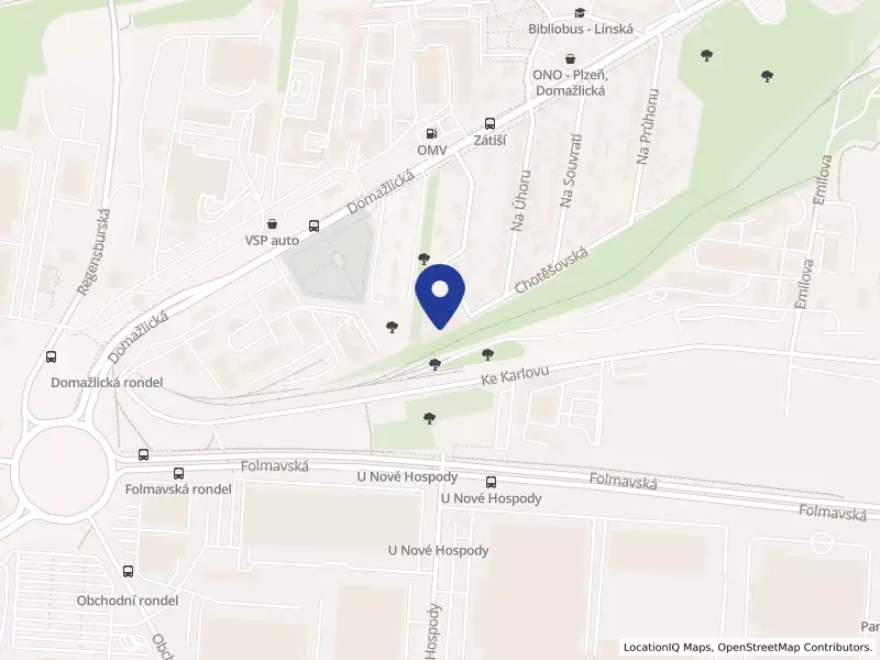 VÝTAHY Plzeň - Elex, s.r.o., Plzeň, U Hřbitova 1109/24, 31800 Plzeň - Skvrňany, IČO 45359512