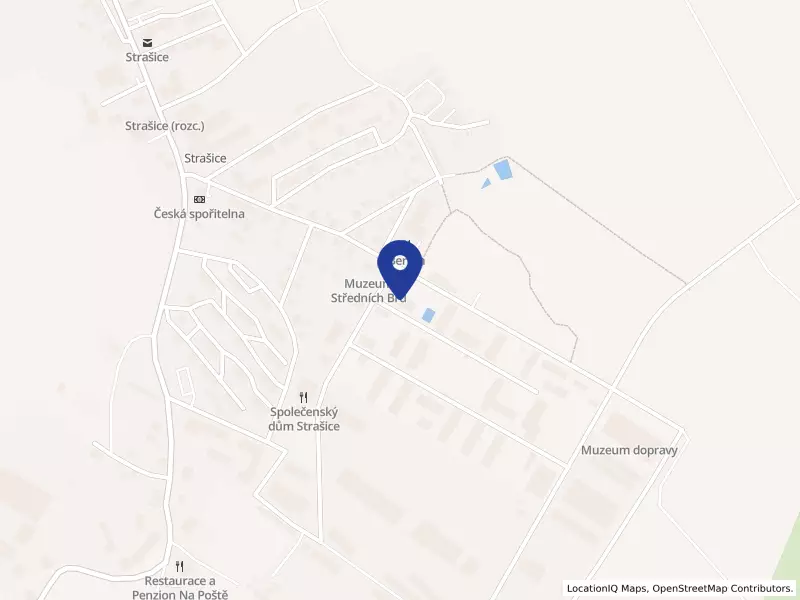 AMREAL - nemovitosti s.r.o., 648, 33845 Strašice - Strašice, IČO 29061784