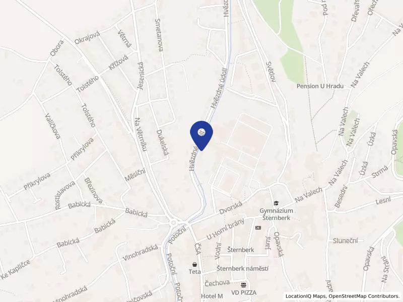 SERVICES Kopíček & syn s.r.o., Dvorská 899/15, 78501 Šternberk - Šternberk, IČO 06706100