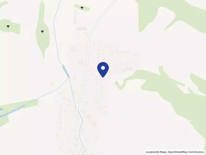 Vorba s.r.o., 129, 57101 Útěchov - Útěchov, IČO 04355768
