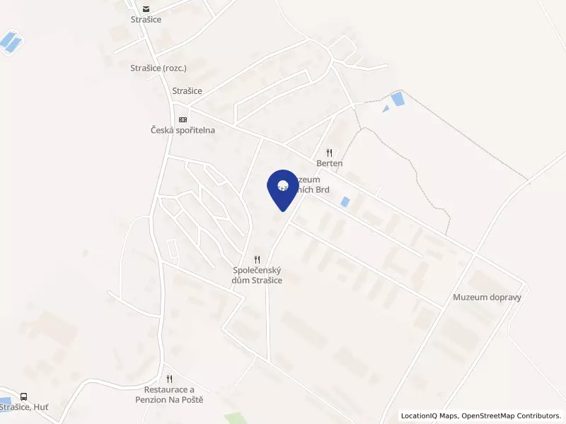 TM TRANSPORT s.r.o., Strašice, 644, 33845 Strašice - Strašice, IČO 27999921
