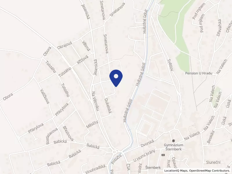 000 s.r.o., Šternberk - Dalov č.e. 720, PSČ 785 01, IČO 27844641