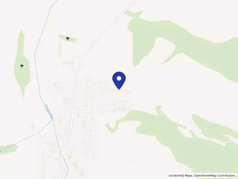 Nástrojárna WIA s.r.o., Útěchov, 150, 57101 Útěchov - Útěchov, IČO 27521117