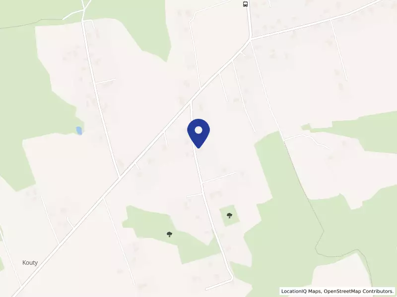 Jatka David Vrubel s.r.o., 326, 73936 Bruzovice - Bruzovice, IČO 09267158