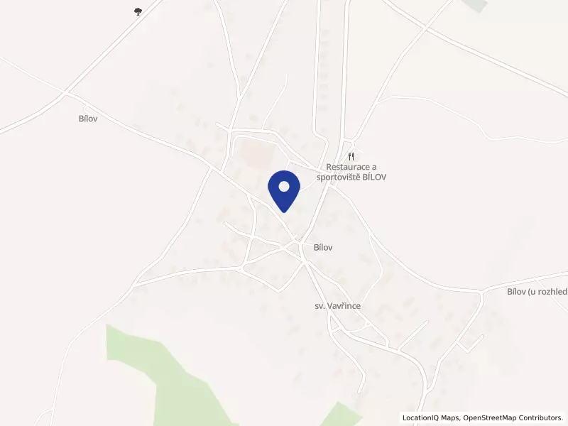Stolárna na statku s.r.o., 13, 74301 Bílov - Bílov, IČO 07021763