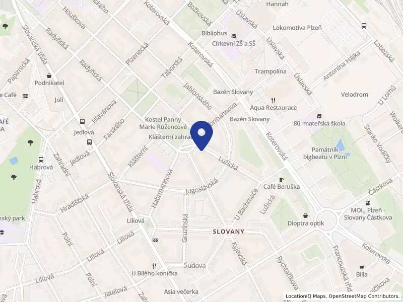 INVELT ENERGO, spol. s r.o., Lužická 2279/2, 32600 Plzeň - Východní Předměstí, IČO 64360911