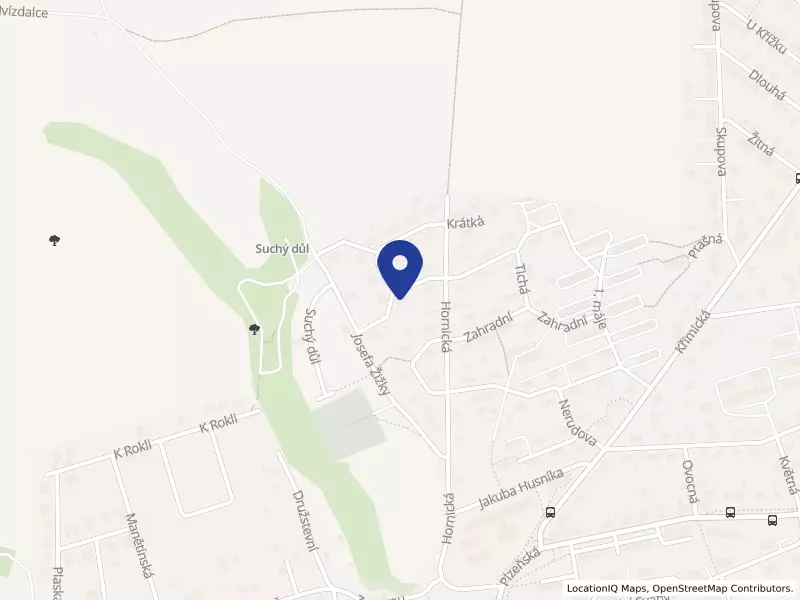 MONTREPAS s.r.o., Okružní 415, 33027 Vejprnice - Vejprnice, IČO 25242253