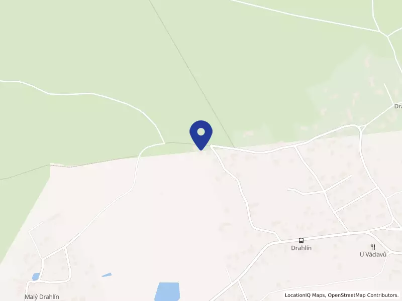 J.J. elektroservis s.r.o., 200, 26101 Drahlín - Drahlín, IČO 24125962