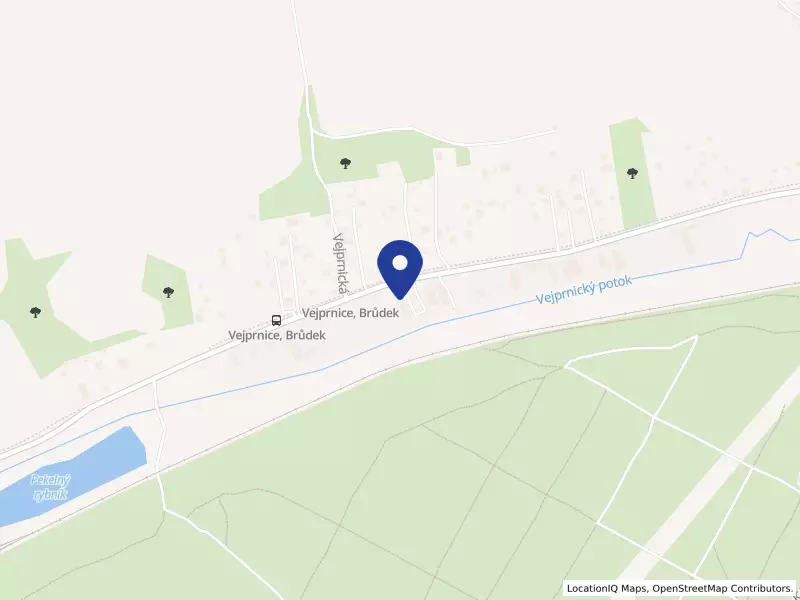 ROADFIN BUILDING s.r.o., Plzeňská 1044, 33027 Vejprnice - Vejprnice, IČO 06799736