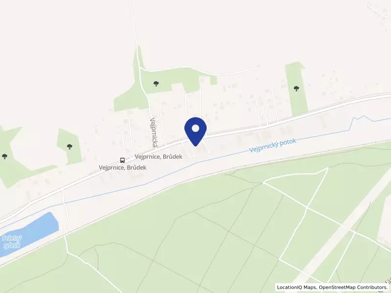 ROADFIN STAVBY s.r.o., Plzeňská 1147, 33027 Vejprnice - Vejprnice, IČO 04852427