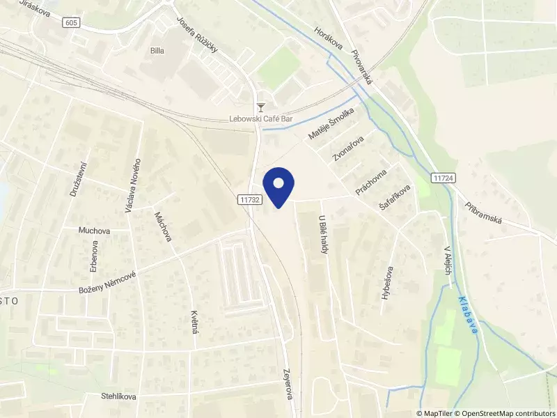 FIPAS - pily na kov s.r.o., Rokycany, Čelakovského 1390, 33701 Rokycany - Nové Město, IČO 24298948