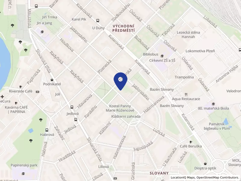 DevHive s.r.o., Plzeň, Jiráskovo náměstí 47/27, 32600 Plzeň - Východní Předměstí, IČO 05481562