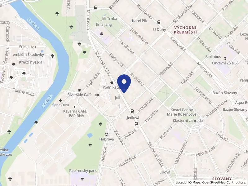 Urologie Denisovo MUDr. Veličkinová, s.r.o., Slovanská 244/27, 32600 Plzeň - Východní Předměstí, IČO 03522539