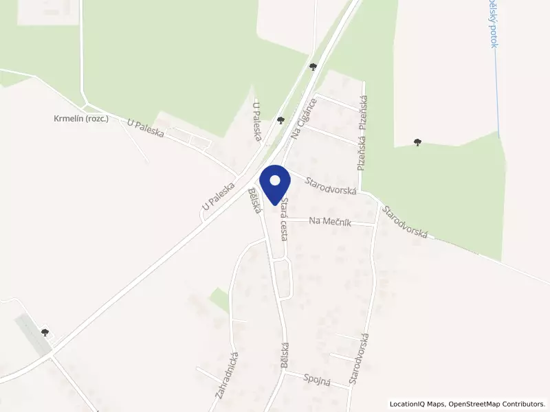 ZAHRADY R+R - realizace a údržba zahrad s.r.o., Krmelín, Stará cesta 700, 73924 Krmelín - Krmelín, IČO 27822737