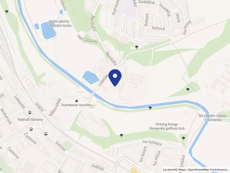 Stavební bytové družstvo mladých Plzeň, Rolnické náměstí 9/13, 31200 Plzeň - Lobzy, IČO 00040061