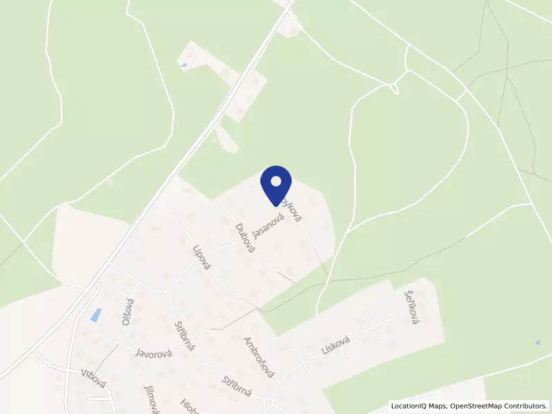SportsMed Fyzio s.r.o., Jasanová 210, 32600 Letkov - Letkov, IČO 10727060