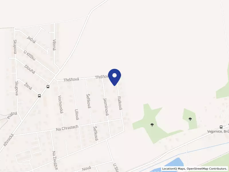 Lorex s.r.o., Fialková 860, 33027 Vejprnice - Vejprnice, IČO 01421409