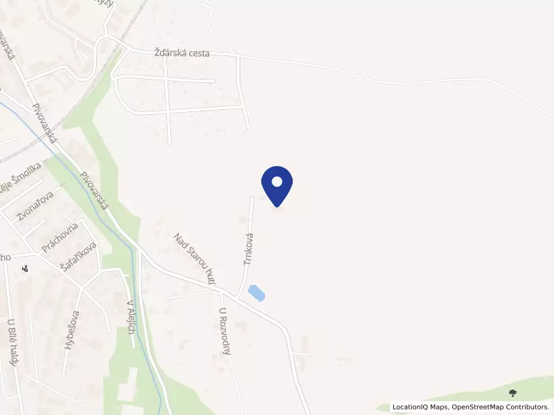 Lonehunt s.r.o., Trnková 1223, 33701 Rokycany - Nové Město, IČO 19198990