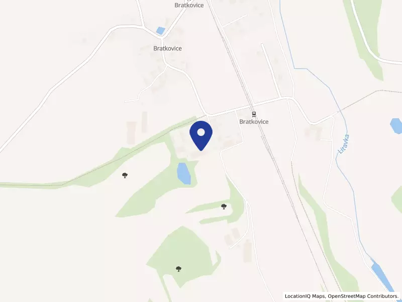 H+J - stroje s.r.o., 54, 26223 Bratkovice - Bratkovice, IČO 28524381
