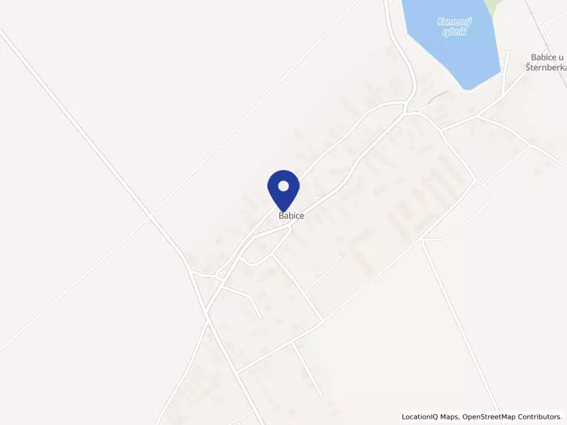 Základní škola a Mateřská škola Babice, příspěvková organizace, 40, 78501 Babice - Babice, IČO 75029481