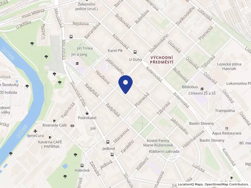 Smart consultancy s.r.o., Houškova 236/23, 32600 Plzeň - Východní Předměstí, IČO 06607560