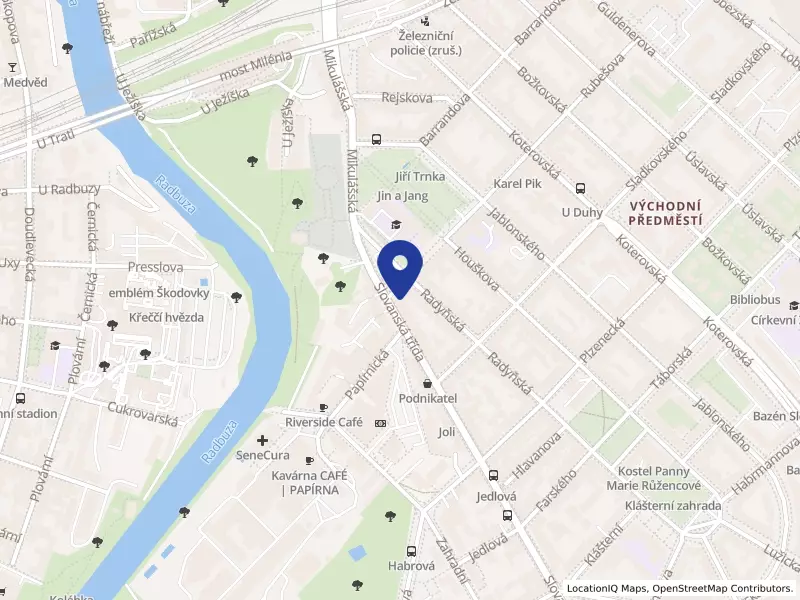 ATAN nábytek s.r.o., Plzeň, Mikulášské náměstí 278/21, 32600 Plzeň - Východní Předměstí, IČO 04823117