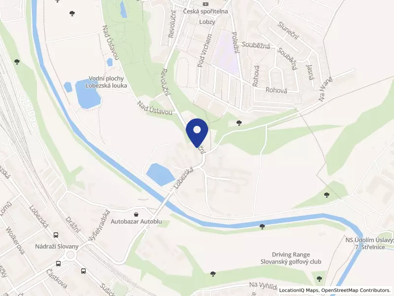 KOVO JUHÁSZ, spol. s r.o., Rolnické náměstí 20/6, 31200 Plzeň - Lobzy, IČO 26319225