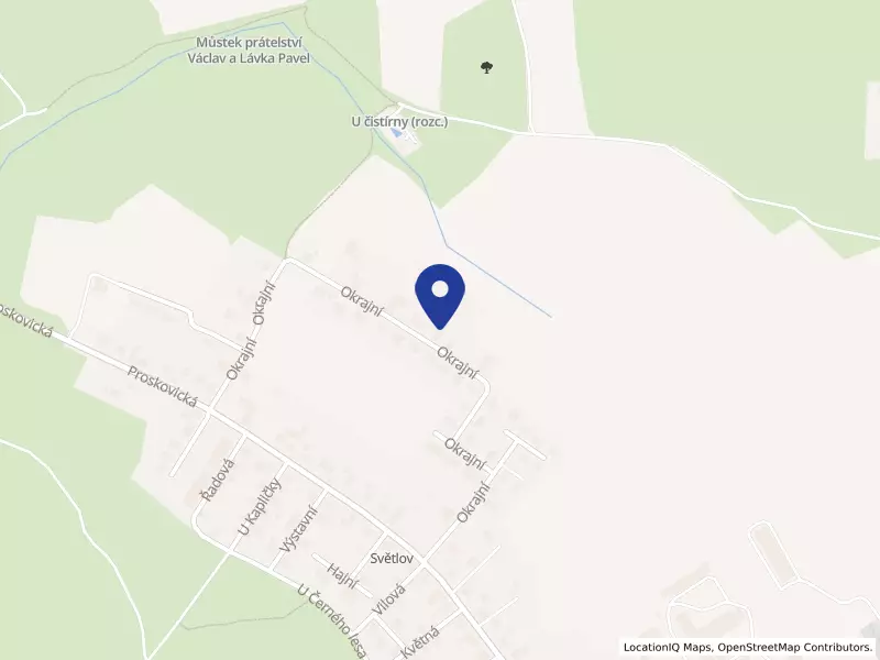 4 FUTURE, s. r. o., Okrajní 158, 73924 Krmelín - Krmelín, IČO 26838621