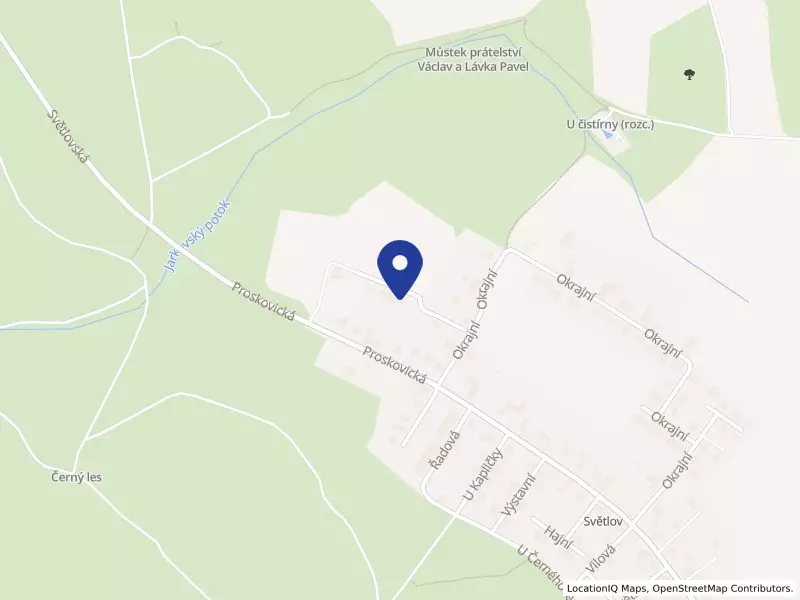 Polymertech s.r.o., Plk. Vávry 754, 73924 Krmelín - Krmelín, IČO 24388548