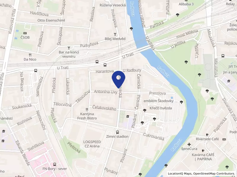 ŠONKOV s.r.o., Doudlevecká 730/26, 30100 Plzeň - Jižní Předměstí, IČO 26372410