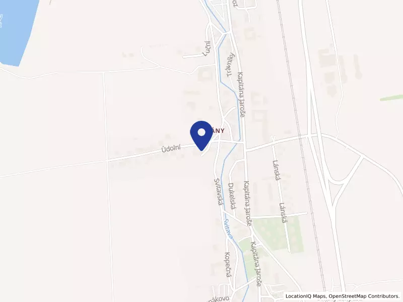 DENGROUP s.r.o., Svitavy, Lomená 147/2, 56802 Svitavy - Lány, IČO 09839119