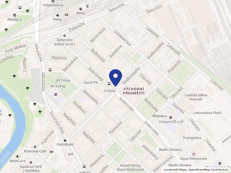 666% zábavy s.r.o., Plzeň, Koterovská 607/45, 32600 Plzeň - Východní Předměstí, IČO 09828320