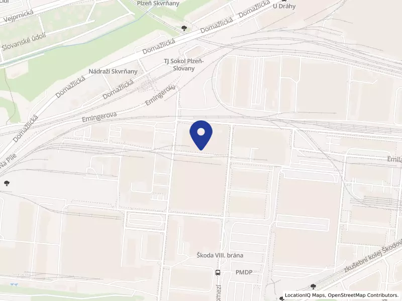 TECHPOL CZ s.r.o., Plzeň, 1256, 31800 Plzeň - Skvrňany, IČO 05178517