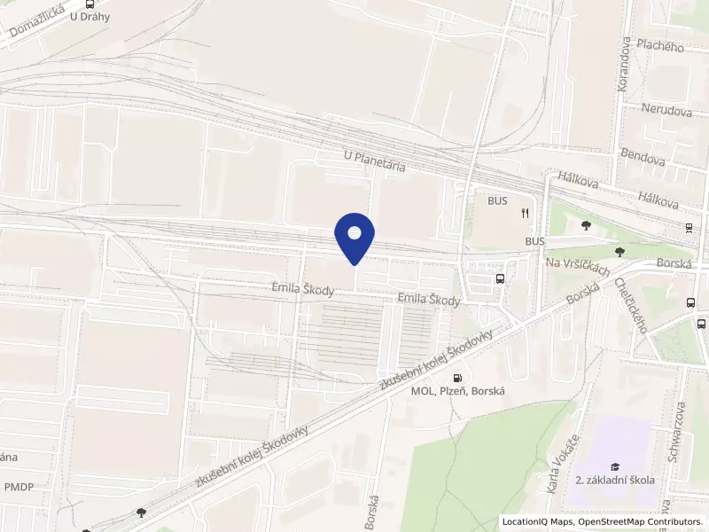 ENERGIZE GROUP s.r.o., 2923, 30100 Plzeň - Jižní Předměstí, IČO 25231146