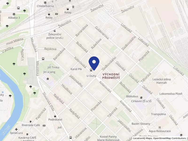 KADROX AGENCY s.r.o., Koterovská 599/43, 32600 Plzeň - Východní Předměstí, IČO 23064986