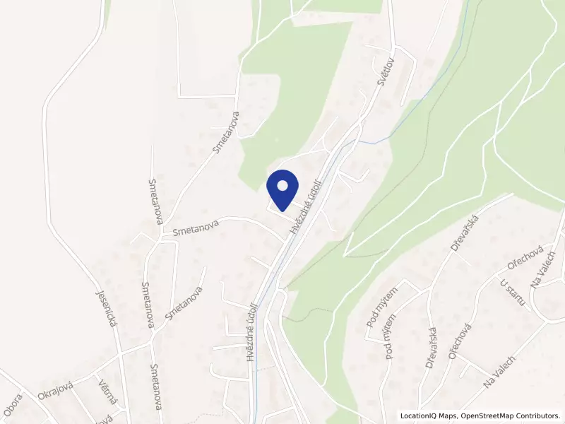 GEO Skyva s.r.o., Kamenná 982/4, 78501 Šternberk - Šternberk, IČO 02395983