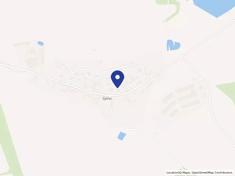LITHIUM Center s.r.o., 1, 34901 Sytno - Sytno, IČO 09515020