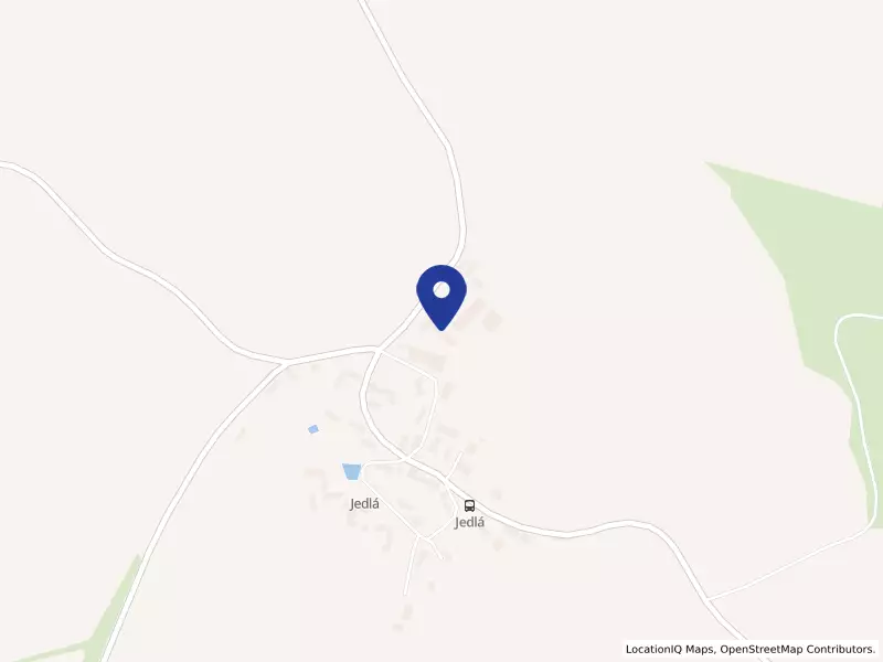 VRCHA a.s., 15, 58401 Jedlá - Jedlá, IČO 25918541